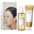 Madagascar Centella Double Cleansing Duo